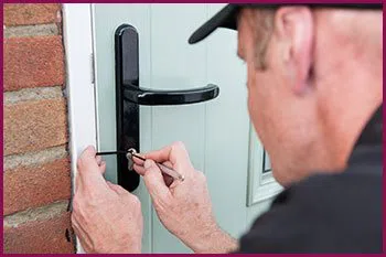 Tenafly NJ Locksmith Store Tenafly, NJ 201-282-5013 - 1-locksmiths