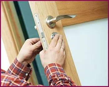 Tenafly NJ Locksmith Store Tenafly, NJ 201-282-5013 - 10-residential-lockouts