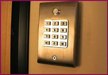 Tenafly NJ Locksmith Store Tenafly, NJ 201-282-5013 Tenafly NJ Locksmith Store Tenafly, NJ 201-282-5013 - 11-business-locksmith