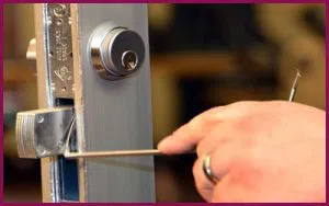 Tenafly NJ Locksmith Store Tenafly, NJ 201-282-5013 - 12-changing-locks