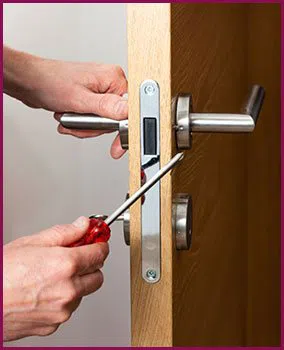 Tenafly NJ Locksmith Store Tenafly, NJ 201-282-5013 - 13-new-locks-installation