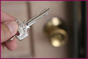 Tenafly NJ Locksmith Store Tenafly, NJ 201-282-5013 - 14-unlock-door