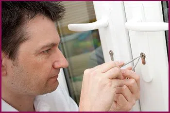 Tenafly NJ Locksmith Store Tenafly, NJ 201-282-5013 - 15-emergency-locksmith