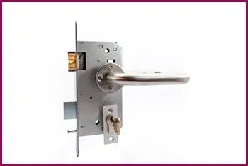 Tenafly NJ Locksmith Store Tenafly, NJ 201-282-5013 - 16-eviction-locksmith-service