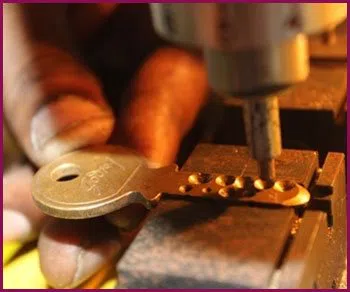 Tenafly NJ Locksmith Store Tenafly, NJ 201-282-5013 - 17-key-making