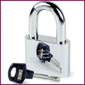 Tenafly NJ Locksmith Store Tenafly, NJ 201-282-5013 - 18-high-security-keys