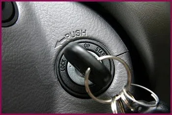 Tenafly NJ Locksmith Store Tenafly, NJ 201-282-5013 Tenafly NJ Locksmith Store Tenafly, NJ 201-282-5013 - 19-car-locksmith
