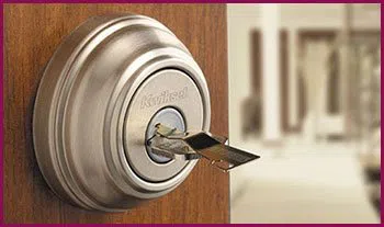 Tenafly NJ Locksmith Store Tenafly, NJ 201-282-5013 - 2-lock-key