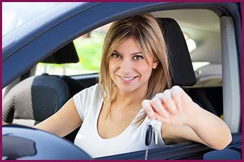 Tenafly NJ Locksmith Store Tenafly, NJ 201-282-5013 Tenafly NJ Locksmith Store Tenafly, NJ 201-282-5013 - 20-auto-locksmith
