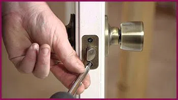 Tenafly NJ Locksmith Store Tenafly, NJ 201-282-5013 - 21-emergency-locksmith-opening