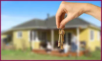 Tenafly NJ Locksmith Store Tenafly, NJ 201-282-5013 Tenafly NJ Locksmith Store Tenafly, NJ 201-282-5013 - 3-nearest-locksmith