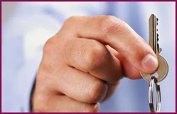 Tenafly NJ Locksmith Store Tenafly, NJ 201-282-5013 - 4-professional-locksmith