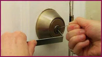 Tenafly NJ Locksmith Store Tenafly, NJ 201-282-5013 - 5-lock-opening