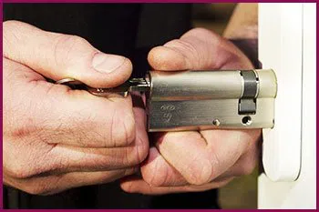Tenafly NJ Locksmith Store Tenafly, NJ 201-282-5013 - 6-lock-locksmiths