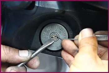 Tenafly NJ Locksmith Store Tenafly, NJ 201-282-5013 - 7-broken-key-extraction
