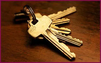 Tenafly NJ Locksmith Store Tenafly, NJ 201-282-5013 - 8-unlock-service