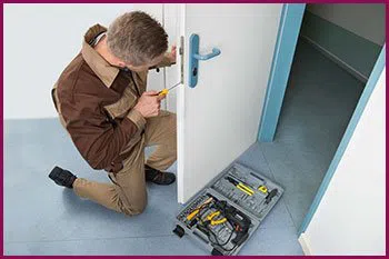 Tenafly NJ Locksmith Store Tenafly, NJ 201-282-5013 - 9-locks-change