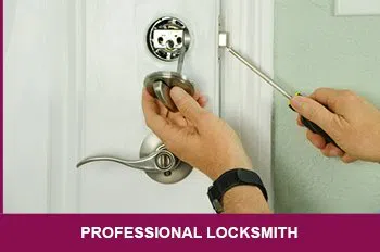 Tenafly NJ Locksmith Store Tenafly, NJ 201-282-5013 - about-us-cont