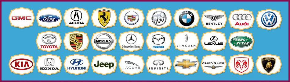 Tenafly NJ Locksmith Store Tenafly, NJ 201-282-5013 - brands-automotive