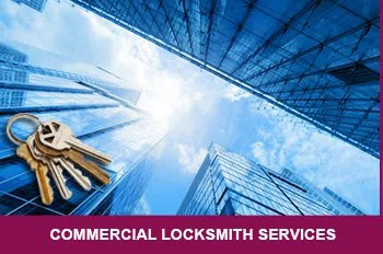 Tenafly NJ Locksmith Store Tenafly, NJ 201-282-5013 Tenafly NJ Locksmith Store Tenafly, NJ 201-282-5013 - commercial-locksmith-cont
