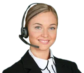 Tenafly NJ Locksmith Store Tenafly, NJ 201-282-5013 - contact-us-woman