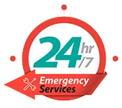 Tenafly NJ Locksmith Store Tenafly, NJ 201-282-5013