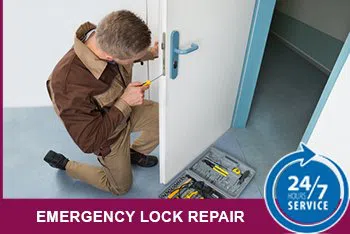 Tenafly NJ Locksmith Store Tenafly, NJ 201-282-5013 - emergency-lock-repair