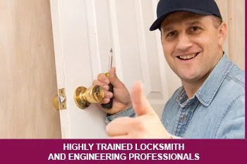 Tenafly NJ Locksmith Store Tenafly, NJ 201-282-5013 Tenafly NJ Locksmith Store Tenafly, NJ 201-282-5013