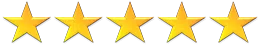 Tenafly NJ Locksmith Store Tenafly, NJ 201-282-5013 Tenafly NJ Locksmith Store Tenafly, NJ 201-282-5013 - rating