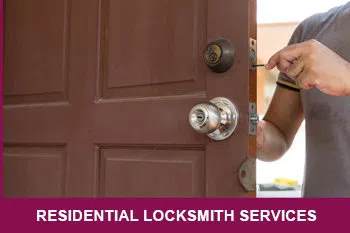 Tenafly NJ Locksmith Store Tenafly, NJ 201-282-5013 - residential-locksmith-page