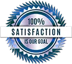 Tenafly NJ Locksmith Store Tenafly, NJ 201-282-5013 Tenafly NJ Locksmith Store Tenafly, NJ 201-282-5013 - satisfection