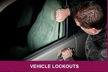Tenafly NJ Locksmith Store Tenafly, NJ 201-282-5013 - vehicle-lockouts-cont