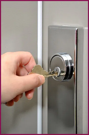 Tenafly NJ Locksmith Store Tenafly, NJ 201-282-5013 Tenafly NJ Locksmith Store Tenafly, NJ 201-282-5013 - zip